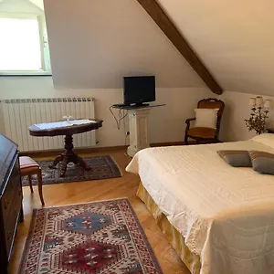 https://affittacamere-san-giorgio.hotelitalianriviera.com