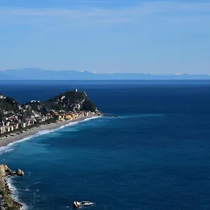 https://hotel-la-gioiosa.hotelitalianriviera.com