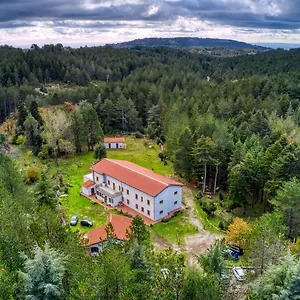 https://vallicciola-nature-hotel.in-sardinia.net