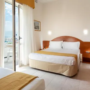 https://vela-doro.emilia-romagnahotels.net