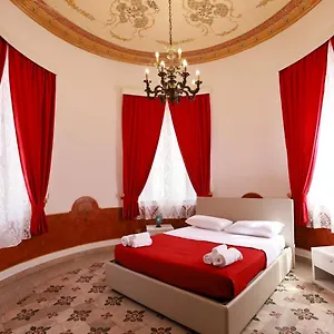 https://il-siciliano-rooms-suite.sicilyhotelsitaly.net