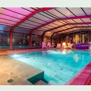 https://hotel-firenze.emilia-romagnahotels.net