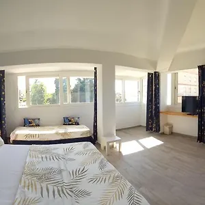 https://stasonis.in-sardinia.net