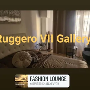 https://ruggero-settimo-gallery.sicilyhotelsitaly.net