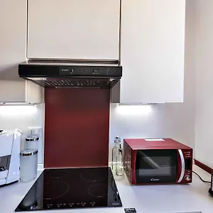 https://casa-nostra.sicilyhotelsitaly.net
