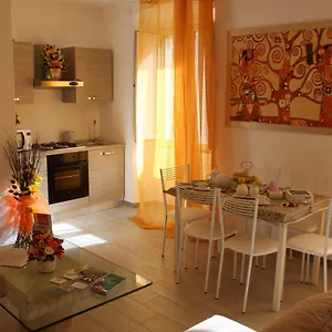 https://bb-castello-salvaterra.in-sardinia.net