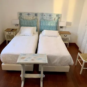 https://dolce-vita-suite-alghero.in-sardinia.net